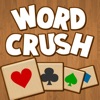 Icon Word Crush Game