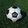 MOTI™ Soccer - MOTI Sports, Inc.