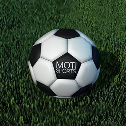 MOTI™ Soccer Cheats