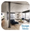 Home Design 2017 for iPad