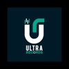 UltraRecords APP