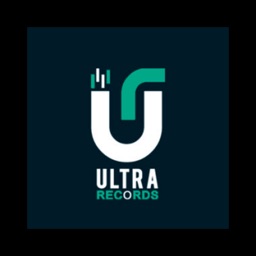 UltraRecords APP