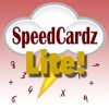 SpeedCardzLite