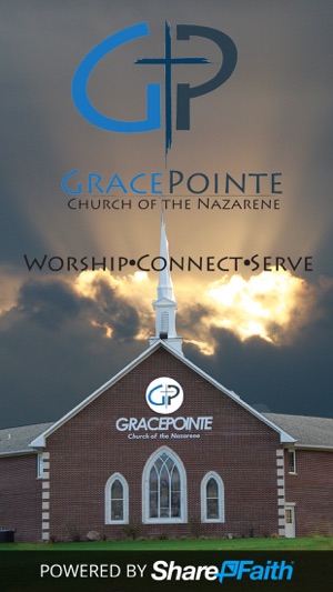 Grace Pointe(圖5)-速報App