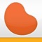 A quick pocket tool to help medical professionals assess and treat albuminuria in people with diabetes and other high risk patients