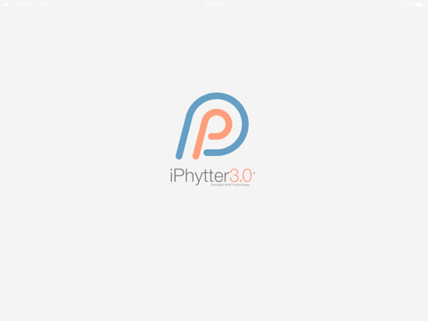 iPhytter 3.0のおすすめ画像1