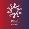 SC IMCP Yucatán