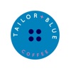 Tailor & Blue