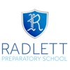 Radlett Prep (WD7 7LY)