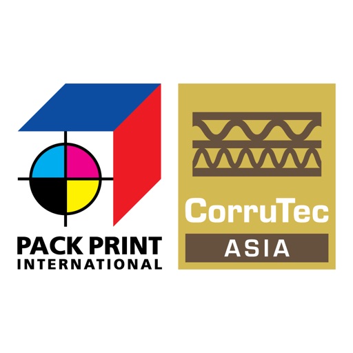 PPI & CORRUTEC ASIA