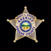 Greene County Ohio Sheriff