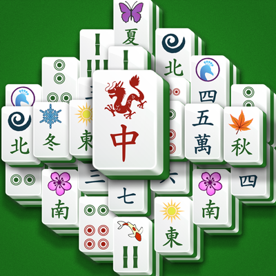 Mahjong Solitaire: Classic ➡ Store Review ✓ ASO | Revenue | AppFollow