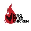 King Fried Chicken
