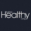 Buffalo Healthy Living