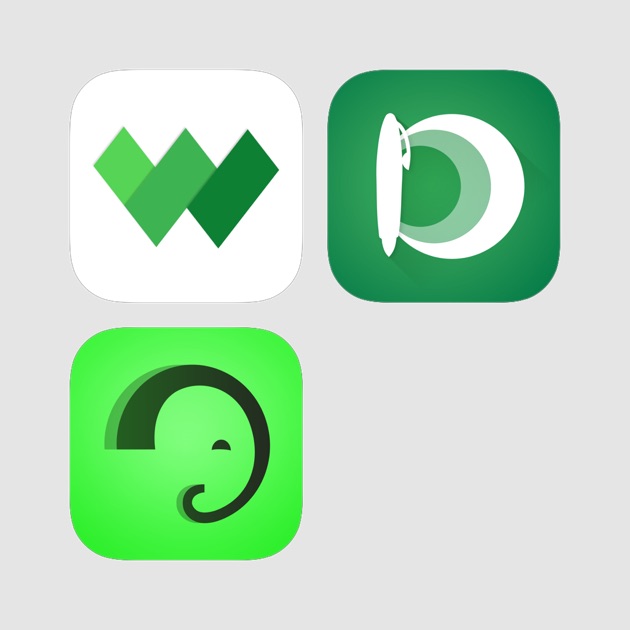 best app for quick notes best app for quick notes