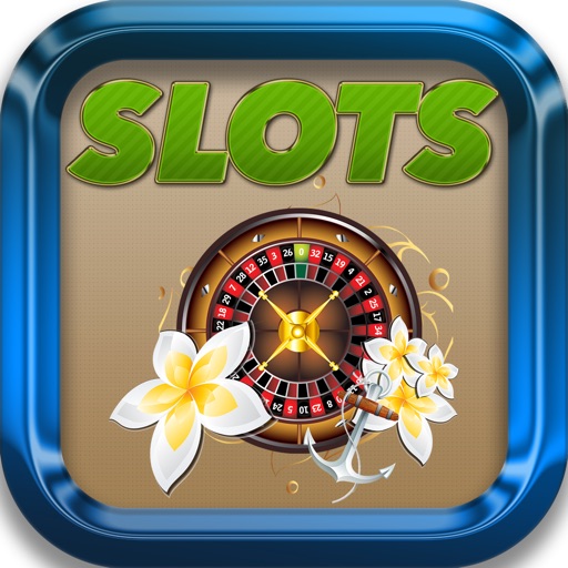 Advanced Slots Palace Of Nevada+-Hot Las Vegas iOS App