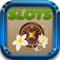 Advanced Slots Palace Of Nevada+-Hot Las Vegas