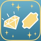 Top 46 Entertainment Apps Like Passes & Gems Cheats for Episode Choose Your Story - Best Alternatives