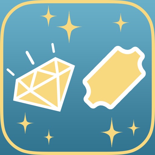 Passes & Gems Cheats for Episode Choose Your Story icon
