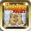 Extreme Victory on Caligulas Casino - SLOTS Vegas