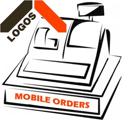 Mobile Orders