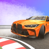 Drift 2 Drag apk