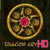 Dragon Key