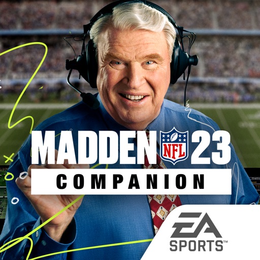 : Madden NFL 23 – PlayStation 4 : Electronic Arts