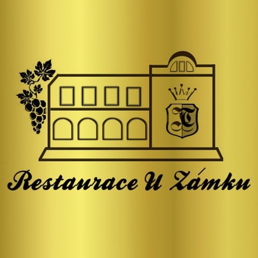 Restaurace U Zámku