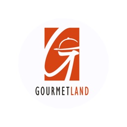 Gourmetland VIP