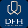 DFH Real Estate Ltd.