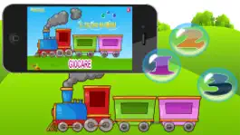 Game screenshot 123 Imparo a contare per i bambini mod apk