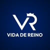 Vida de Reino