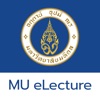 MU eLecture