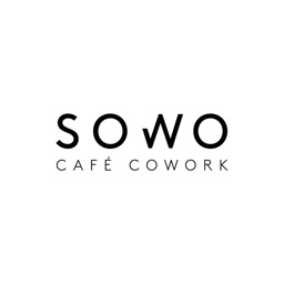 sowo cowork