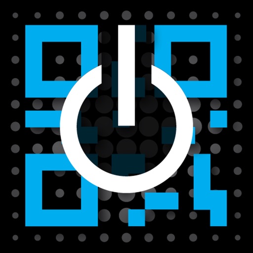 Sensor3 TPSR Download