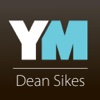 You Matter - Dean Sikes