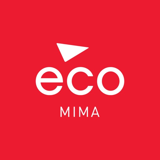 Eco Mima icon