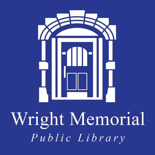 Wright Memorial Public Library