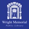 Wright Library goes where you go