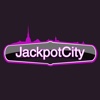 JackpotCity Casino AU