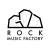 Rockmusicfactory
