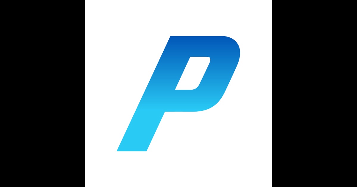 Progressive on the App Store