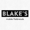 Blake's Mobile Flatbreads