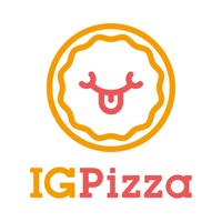 IGPizza pour PC
