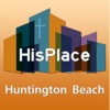 HisPlace-Huntington Beach