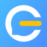 Get GoPage for iOS, iPhone, iPad Aso Report