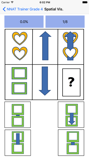 NNAT2 for Grade 4(圖5)-速報App