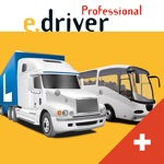e.driver Prof Light