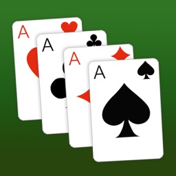 Solitaire™